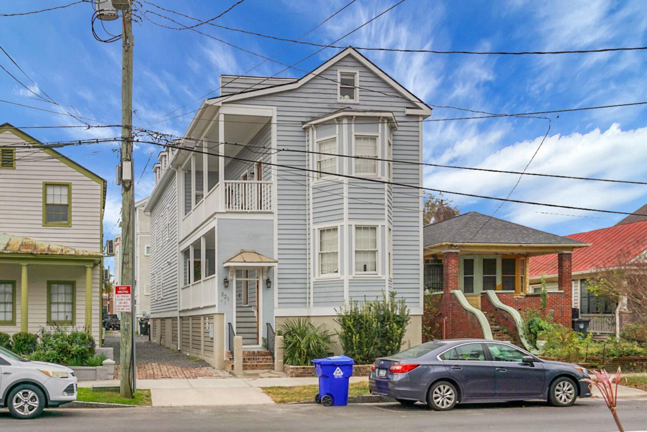 321 Ashley Avenue Photo 7