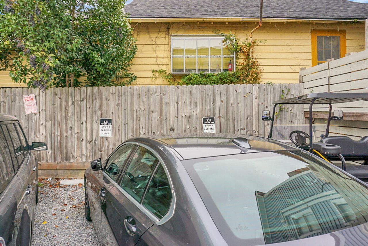 321 Ashley Avenue Photo 73