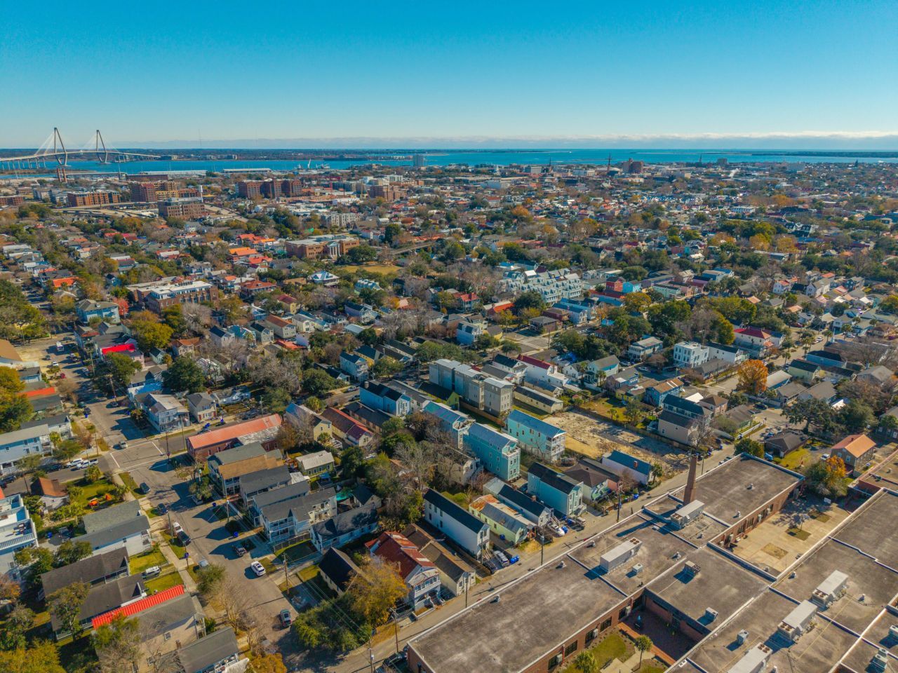 321 Ashley Avenue Photo 77