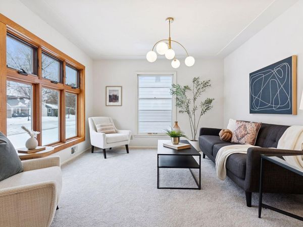 1913 Morgan Avenue, Saint Paul, MN 55116