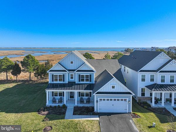 12369 HIDDEN BAY DRIVE, BERLIN, MD 21811