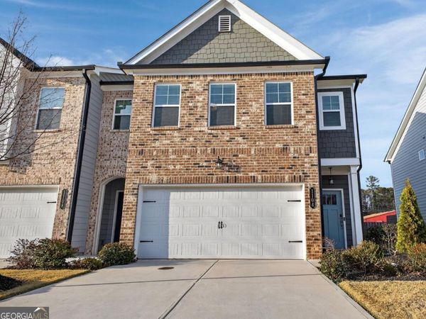 1104 Elyse Lane, Mableton, GA 30126