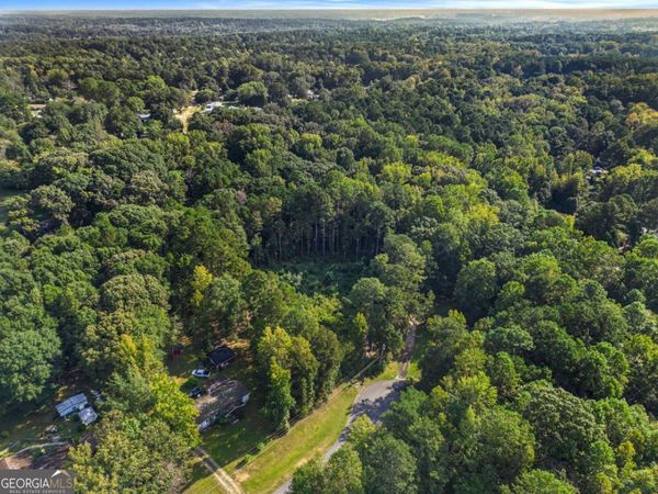 0 Maple Trail, Sharpsburg, GA 30277