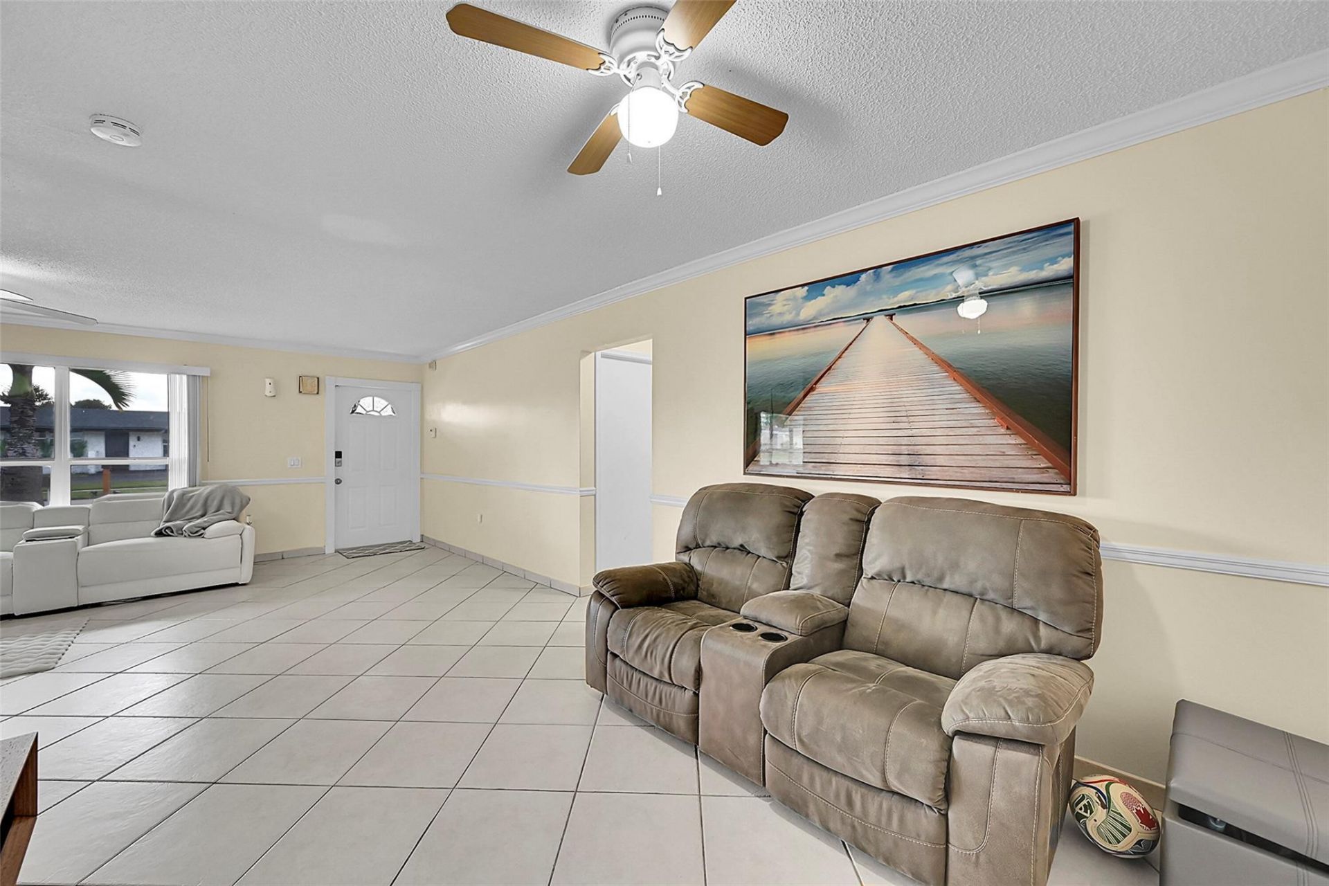 9661 NW 24th Place, Sunrise, FL 33322 Photo