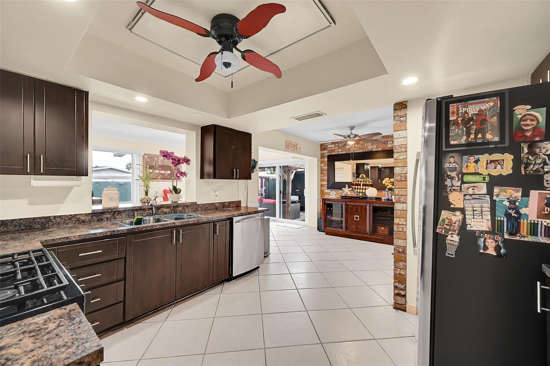 9661 NW 24th Place, Sunrise, FL 33322 Photo