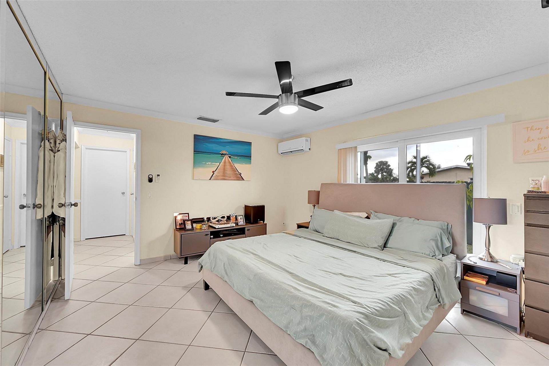 9661 NW 24th Place, Sunrise, FL 33322 Photo