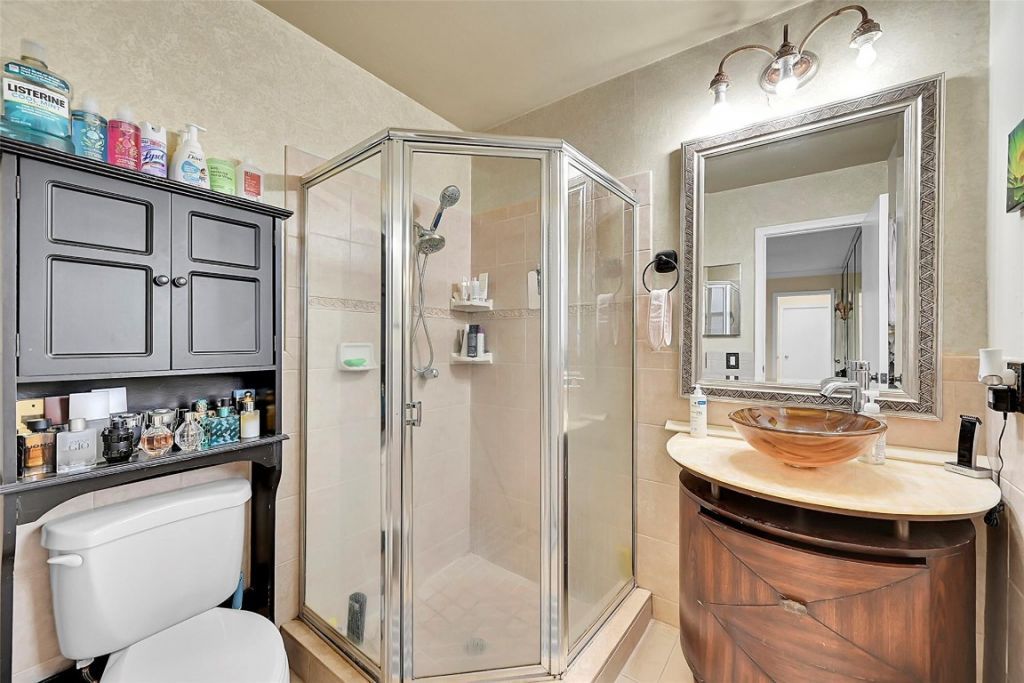 9661 NW 24th Place, Sunrise, FL 33322 Photo