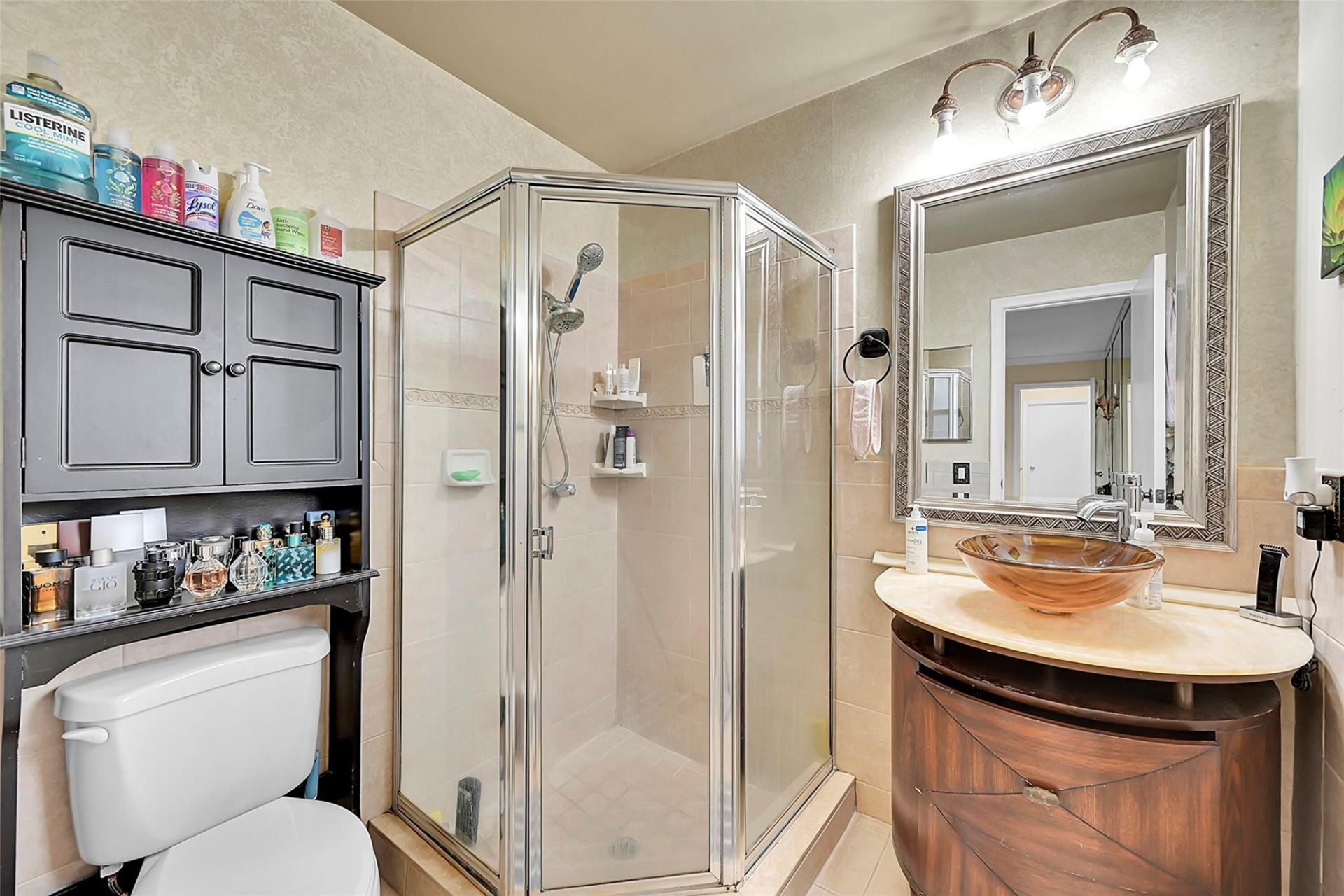 9661 NW 24th Place, Sunrise, FL 33322 Photo