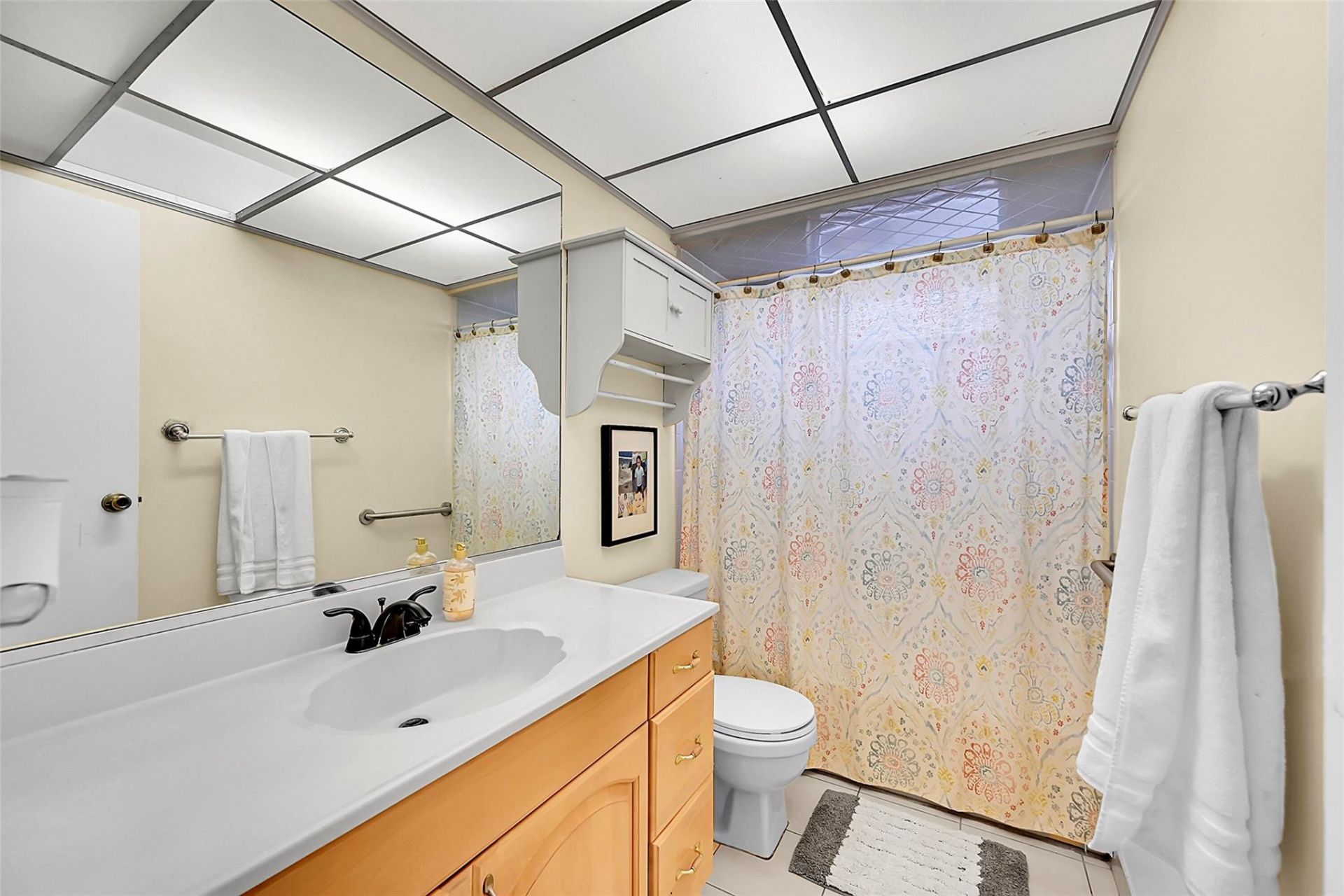 9661 NW 24th Place, Sunrise, FL 33322 Photo