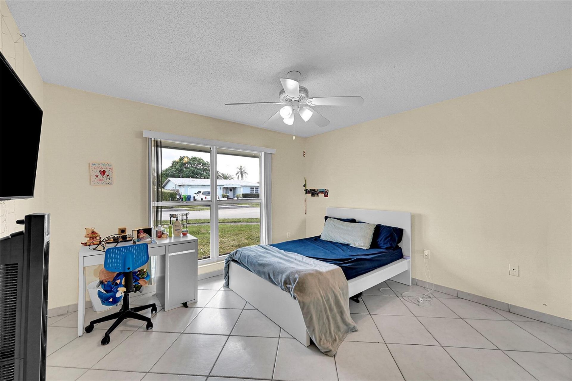 9661 NW 24th Place, Sunrise, FL 33322 Photo