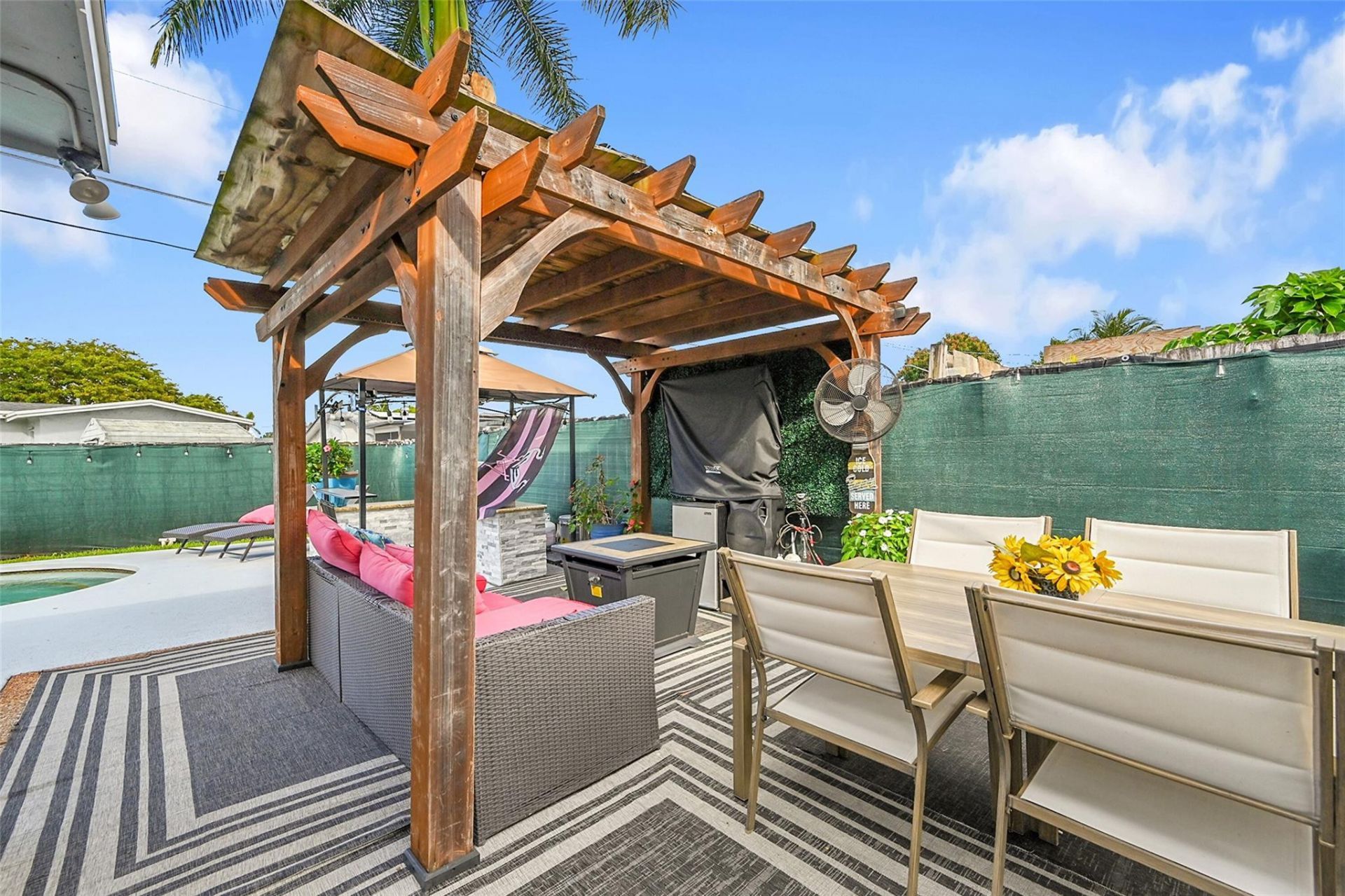 9661 NW 24th Place, Sunrise, FL 33322 Photo