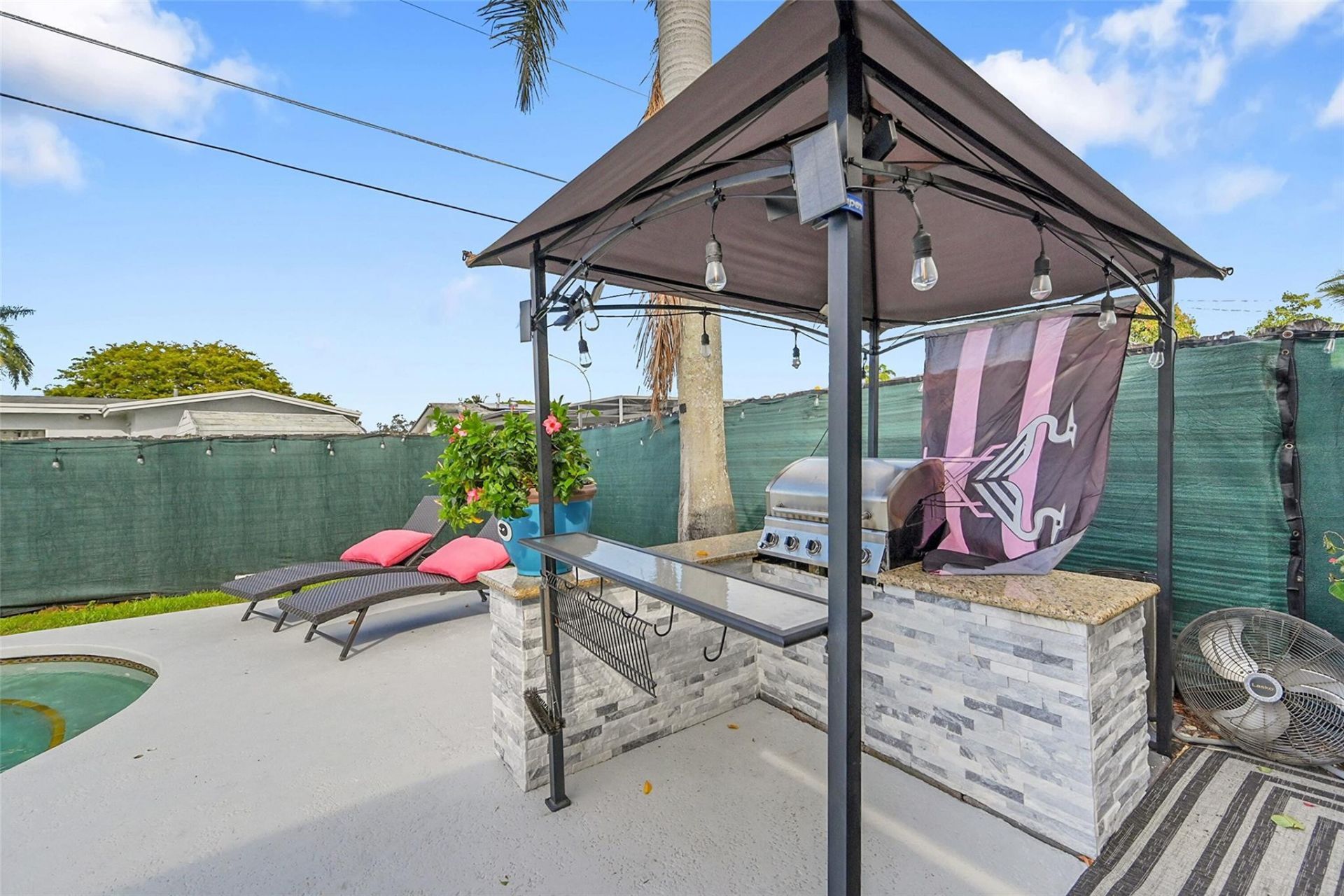 9661 NW 24th Place, Sunrise, FL 33322 Photo