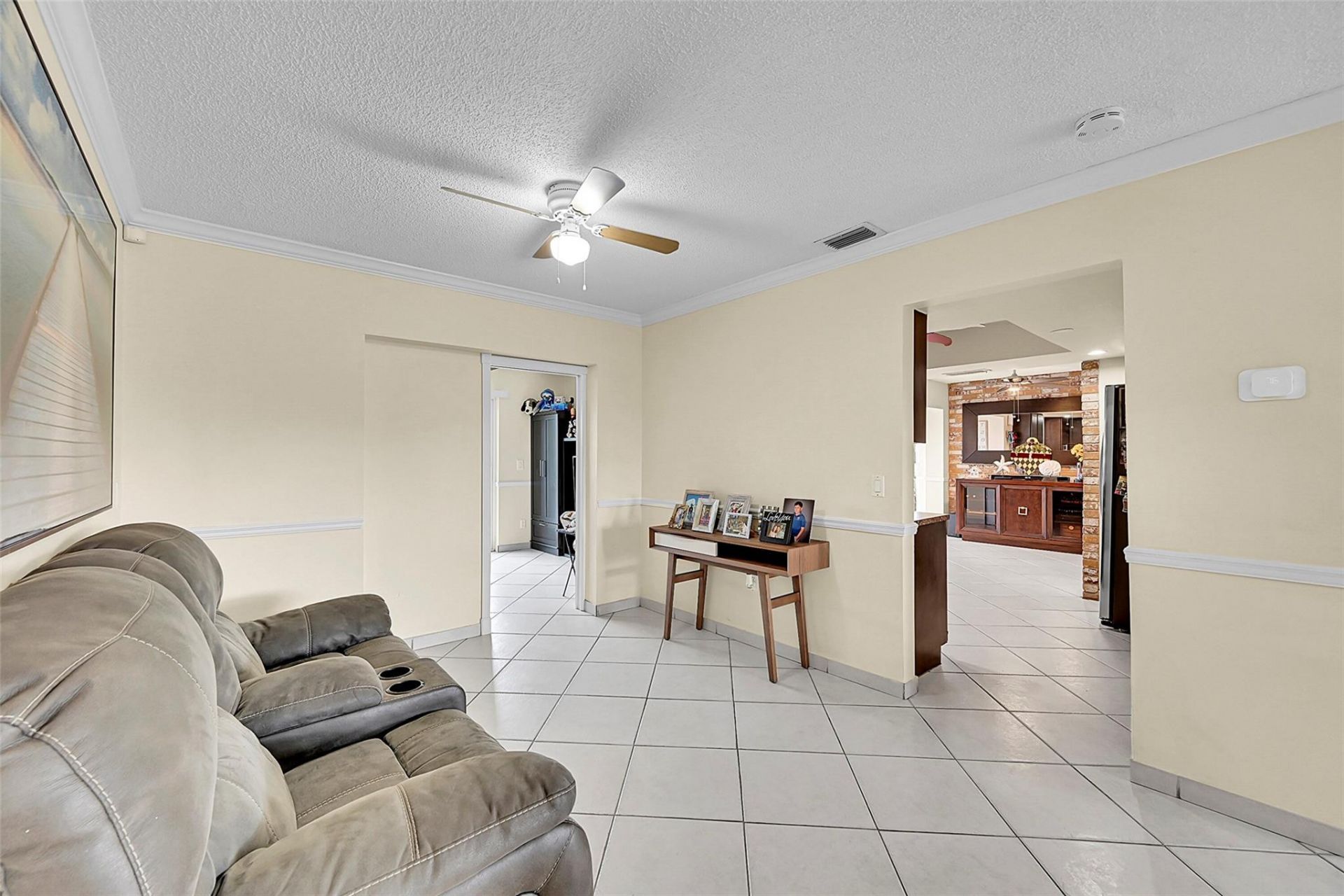 9661 NW 24th Place, Sunrise, FL 33322 Photo