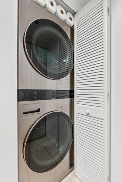 347 N New River Drive, Unit 606, Fort Lauderdale, FL 33301 Photo