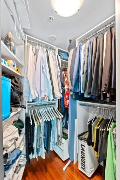 347 N New River Drive, Unit 606, Fort Lauderdale, FL 33301 Photo