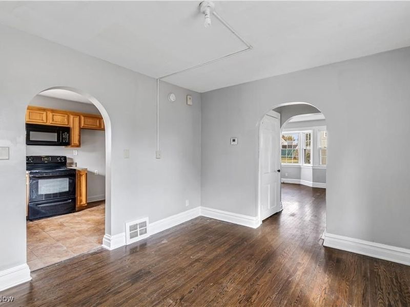 3204 14th Street SW, Canton, OH 44710 Photo 5