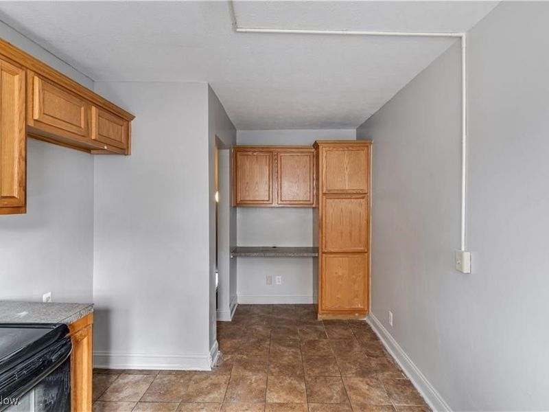 3204 14th Street SW, Canton, OH 44710 Photo 6