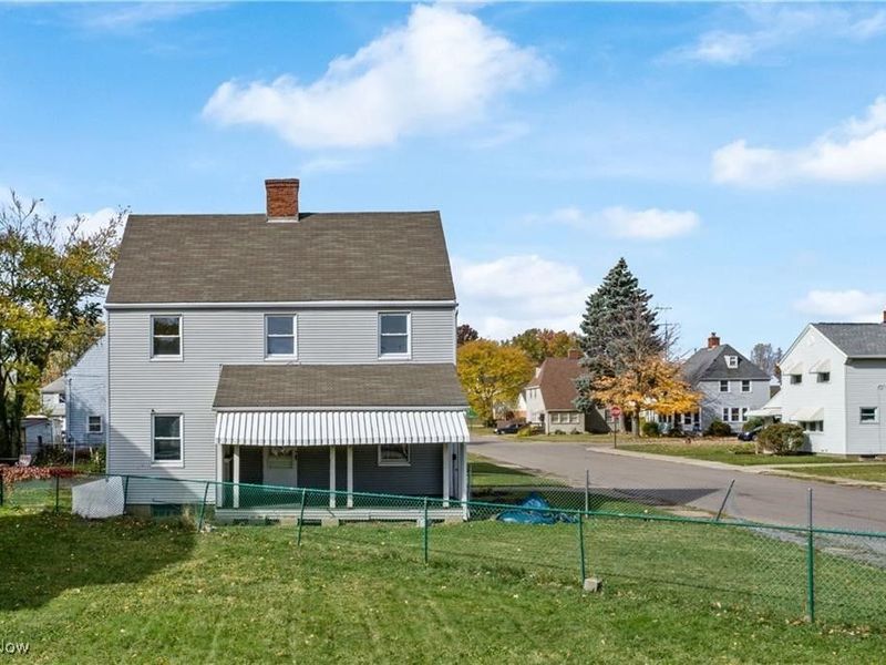 3204 14th Street SW, Canton, OH 44710 Photo 9