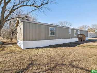 1075 W 8th Street, Unit 18, North Bend, NE 68649