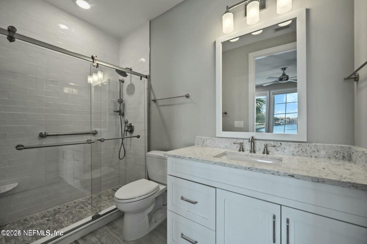 4983 Marina San Pablo Place W, Jacksonville, FL 32224 Photo