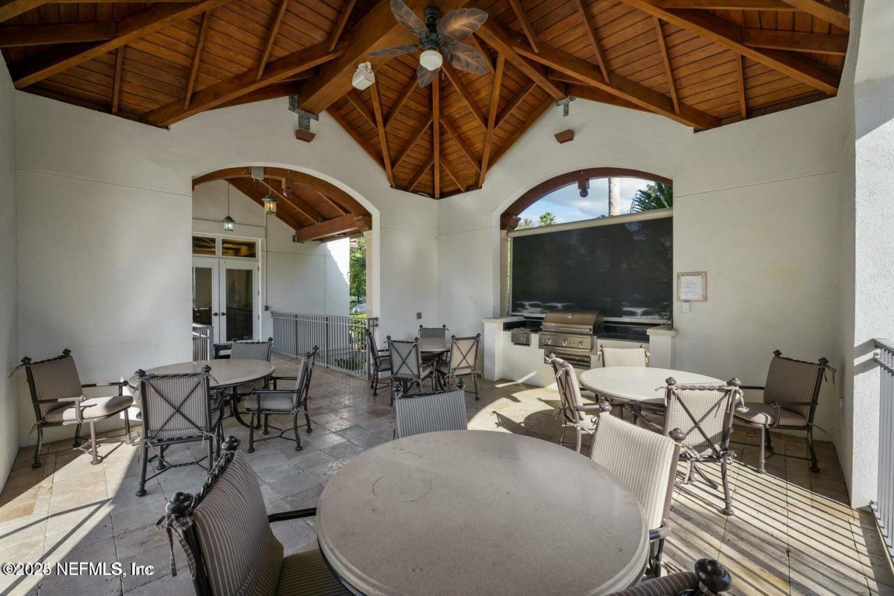 4983 Marina San Pablo Place W, Jacksonville, FL 32224 Photo