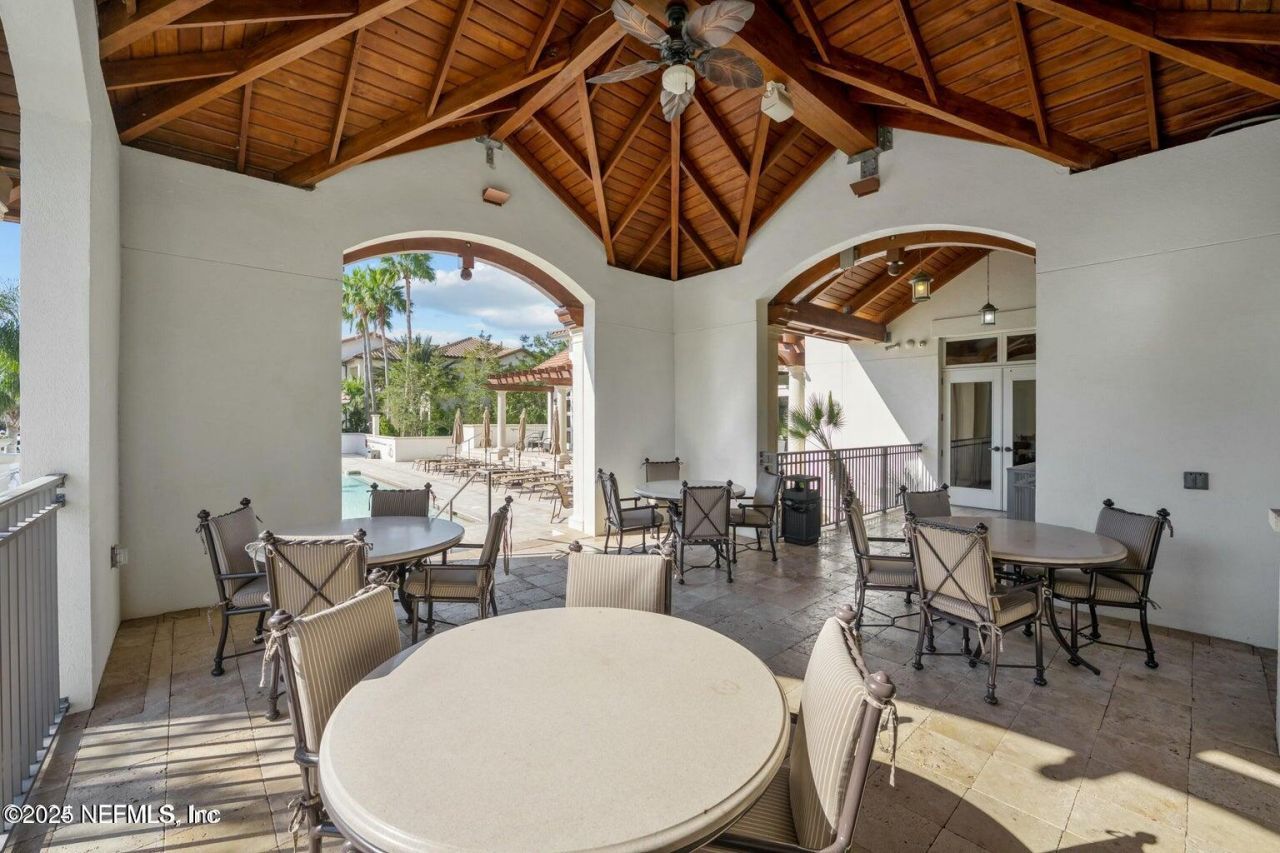 4983 Marina San Pablo Place W, Jacksonville, FL 32224 Photo