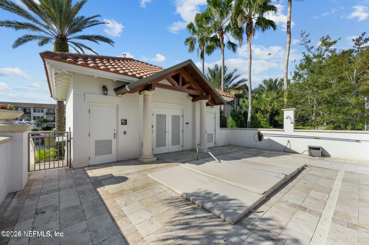 4983 Marina San Pablo Place W, Jacksonville, FL 32224 Photo