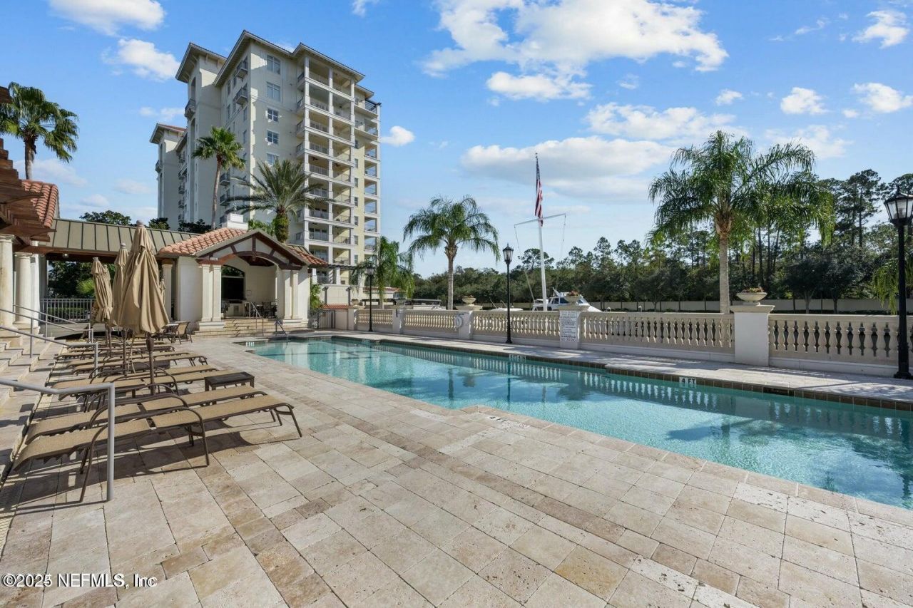 4983 Marina San Pablo Place W, Jacksonville, FL 32224 Photo