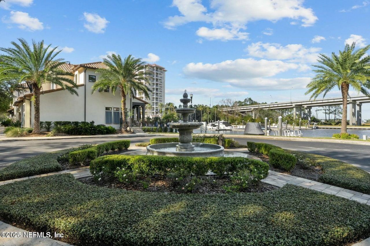 4983 Marina San Pablo Place W, Jacksonville, FL 32224 Photo