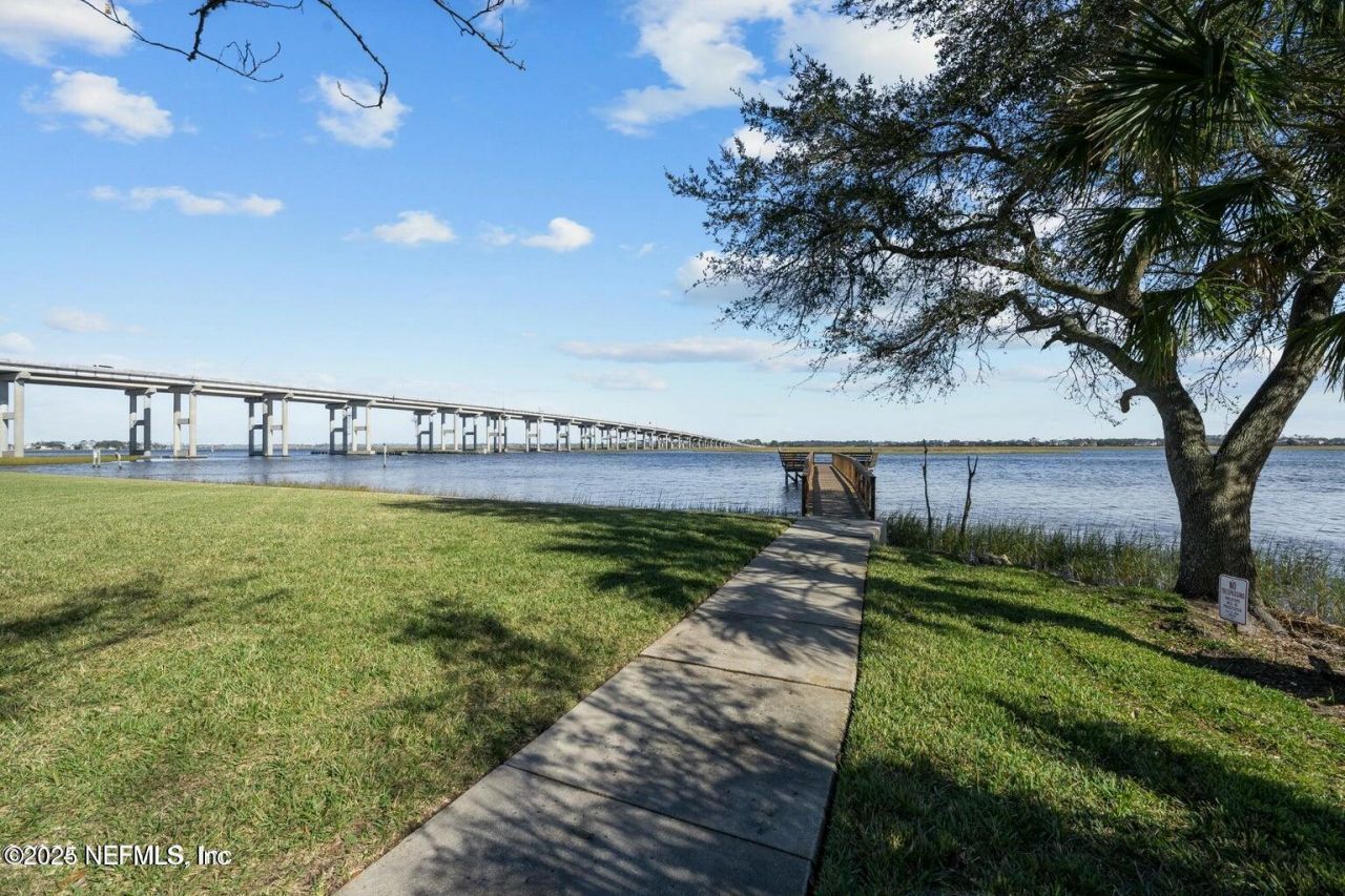 4983 Marina San Pablo Place W, Jacksonville, FL 32224 Photo