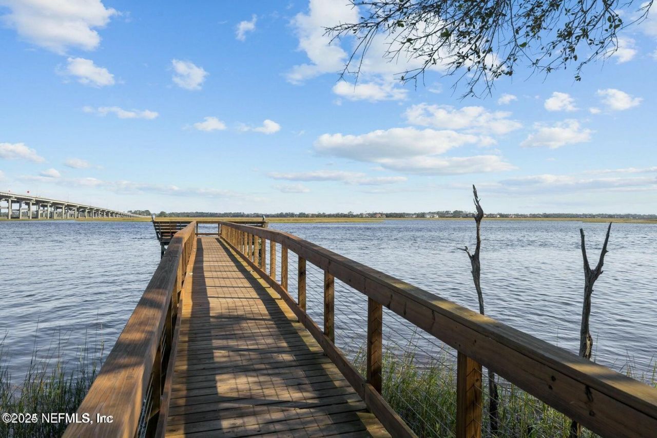 4983 Marina San Pablo Place W, Jacksonville, FL 32224 Photo