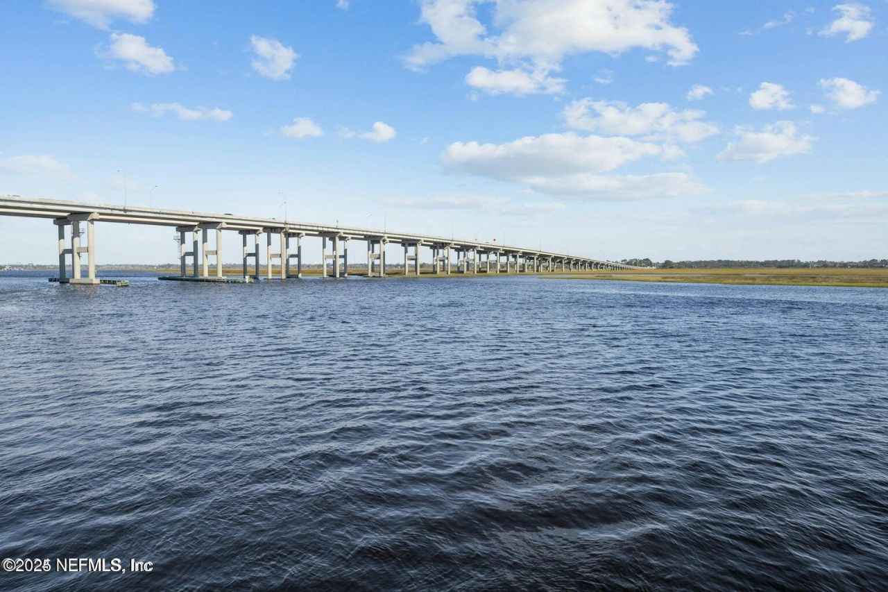4983 Marina San Pablo Place W, Jacksonville, FL 32224 Photo