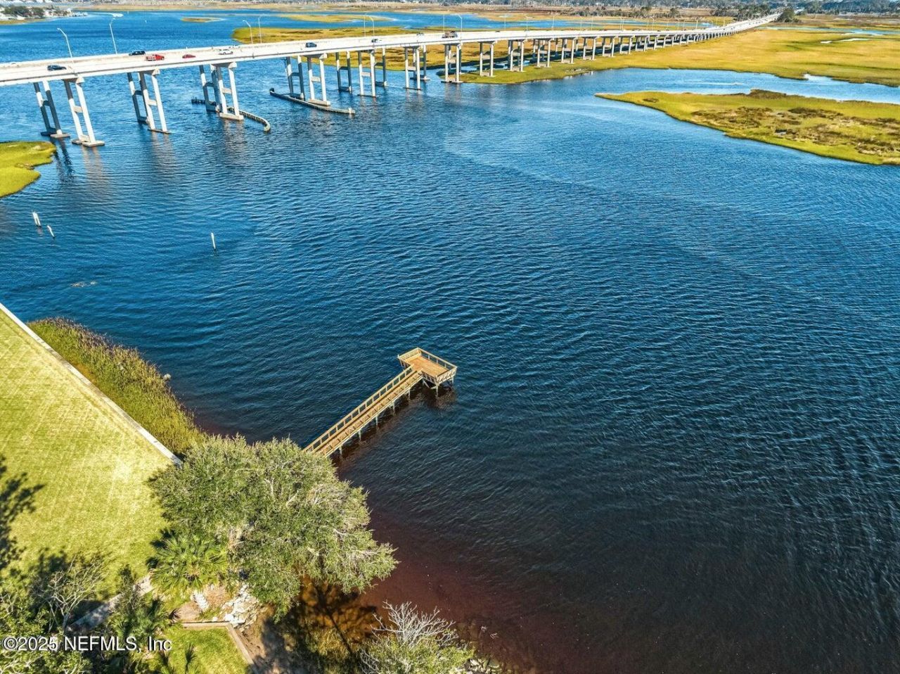 4983 Marina San Pablo Place W, Jacksonville, FL 32224 Photo