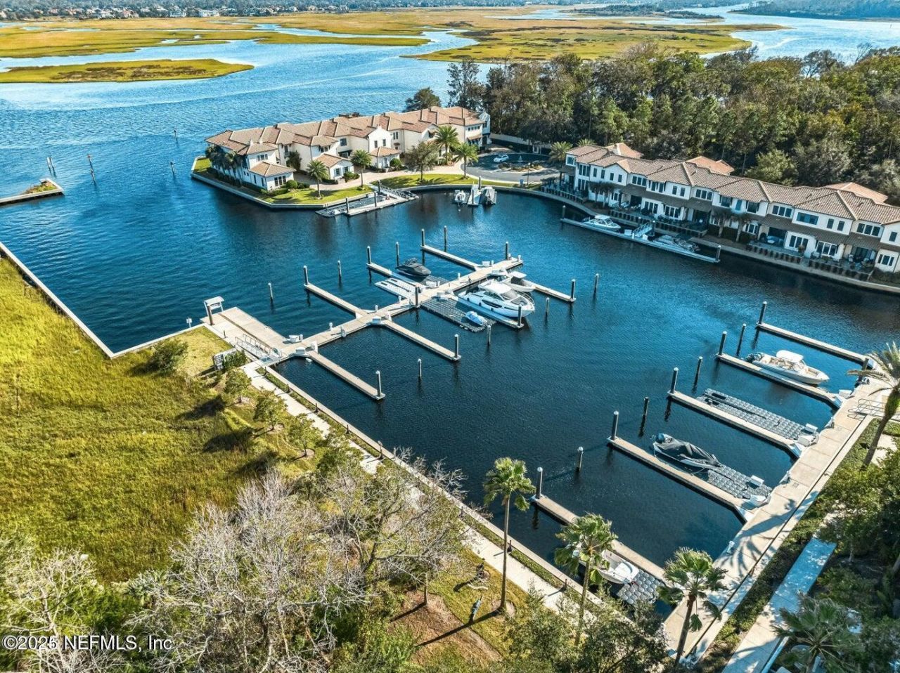 4983 Marina San Pablo Place W, Jacksonville, FL 32224 Photo