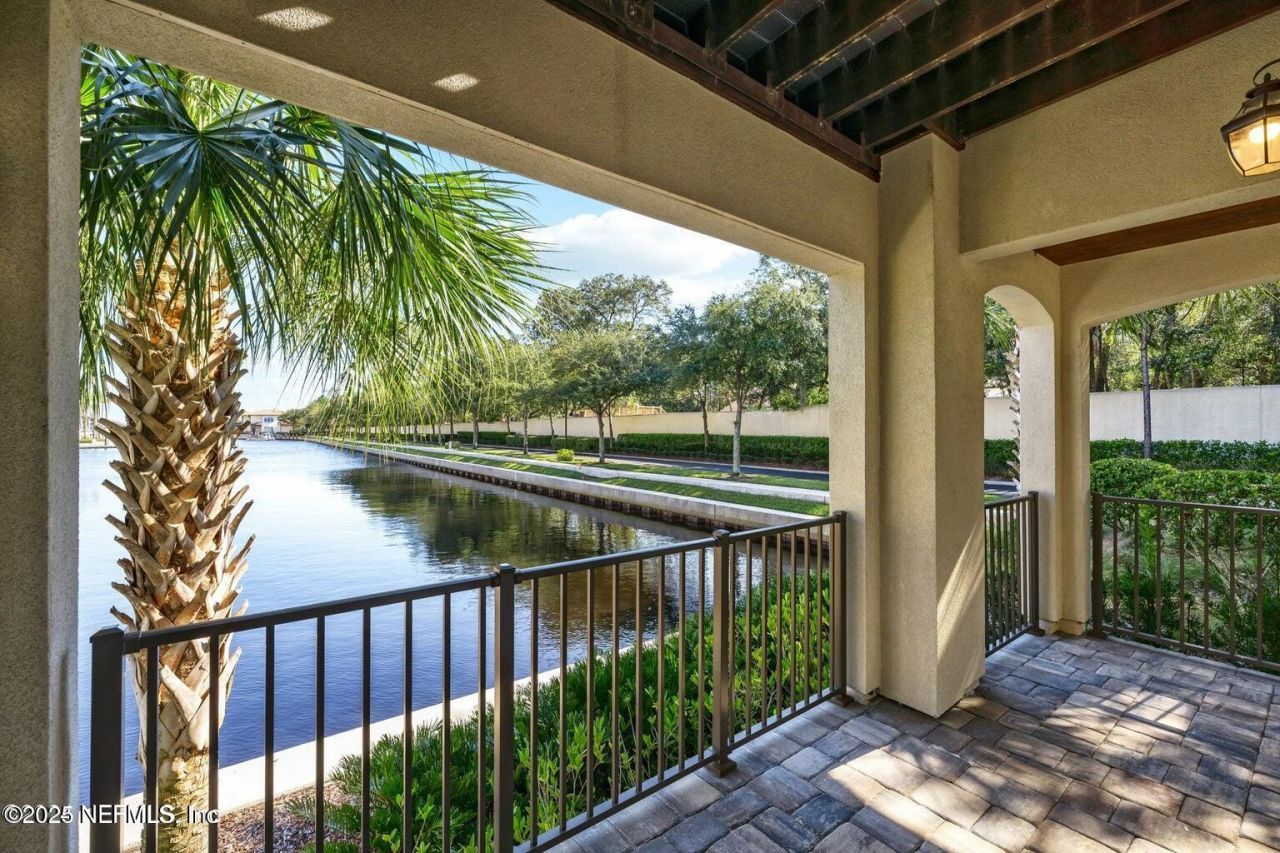 4983 Marina San Pablo Place W, Jacksonville, FL 32224 Photo