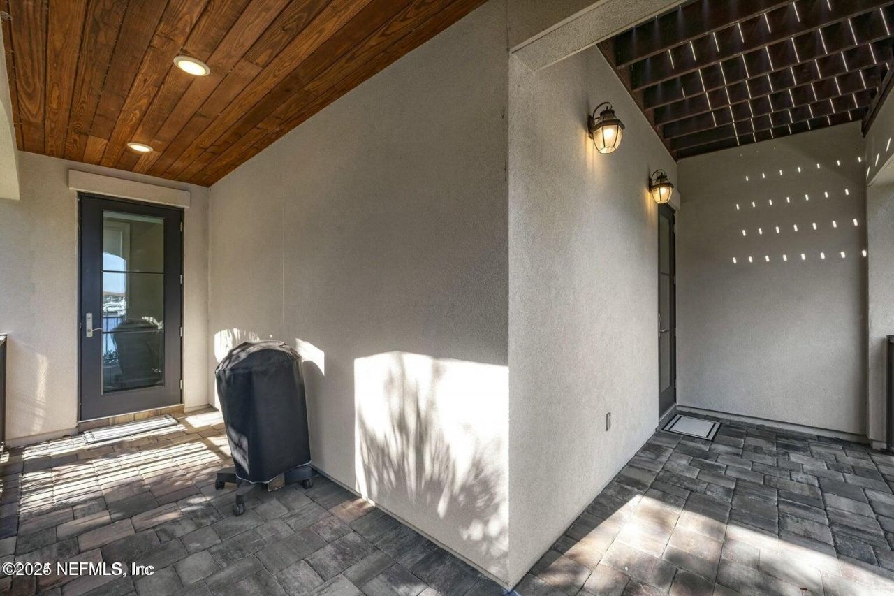 4983 Marina San Pablo Place W, Jacksonville, FL 32224 Photo