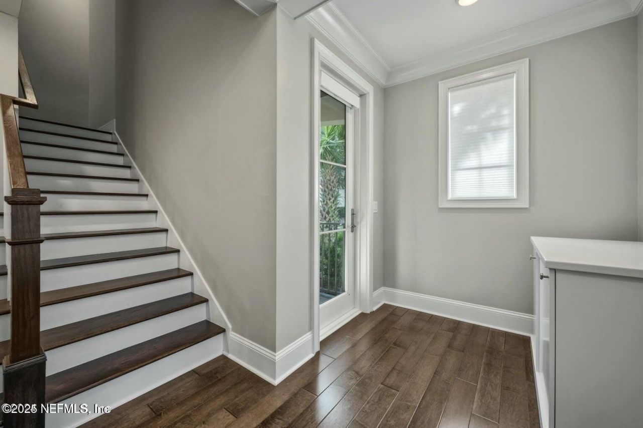 4983 Marina San Pablo Place W, Jacksonville, FL 32224 Photo