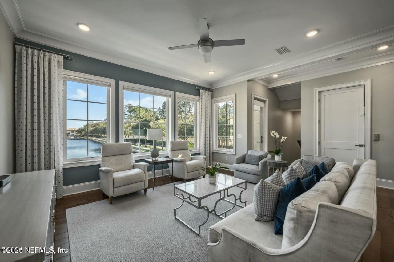4983 Marina San Pablo Place W, Jacksonville, FL 32224 Photo