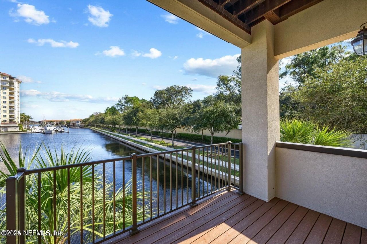4983 Marina San Pablo Place W, Jacksonville, FL 32224 Photo