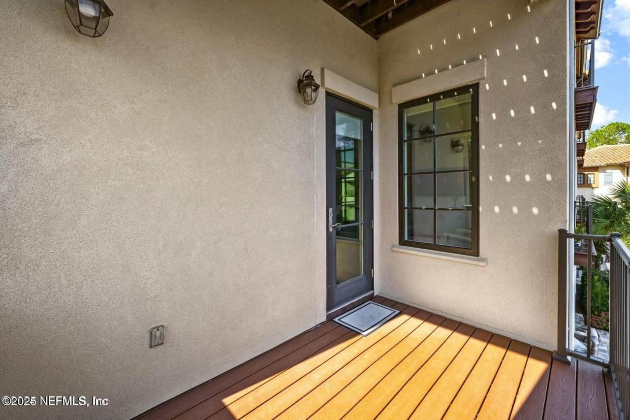 4983 Marina San Pablo Place W, Jacksonville, FL 32224 Photo