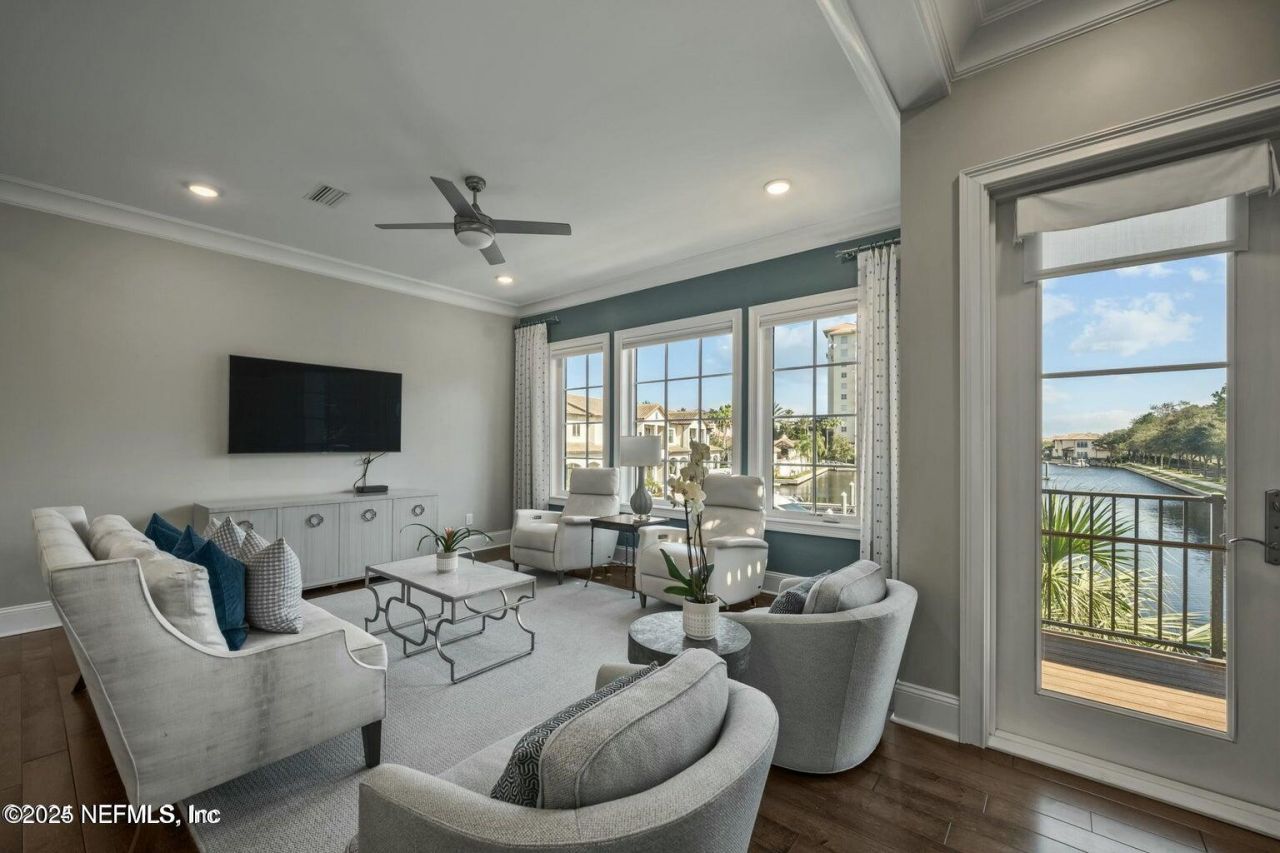 4983 Marina San Pablo Place W, Jacksonville, FL 32224 Photo
