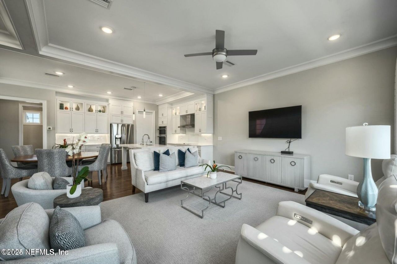 4983 Marina San Pablo Place W, Jacksonville, FL 32224 Photo