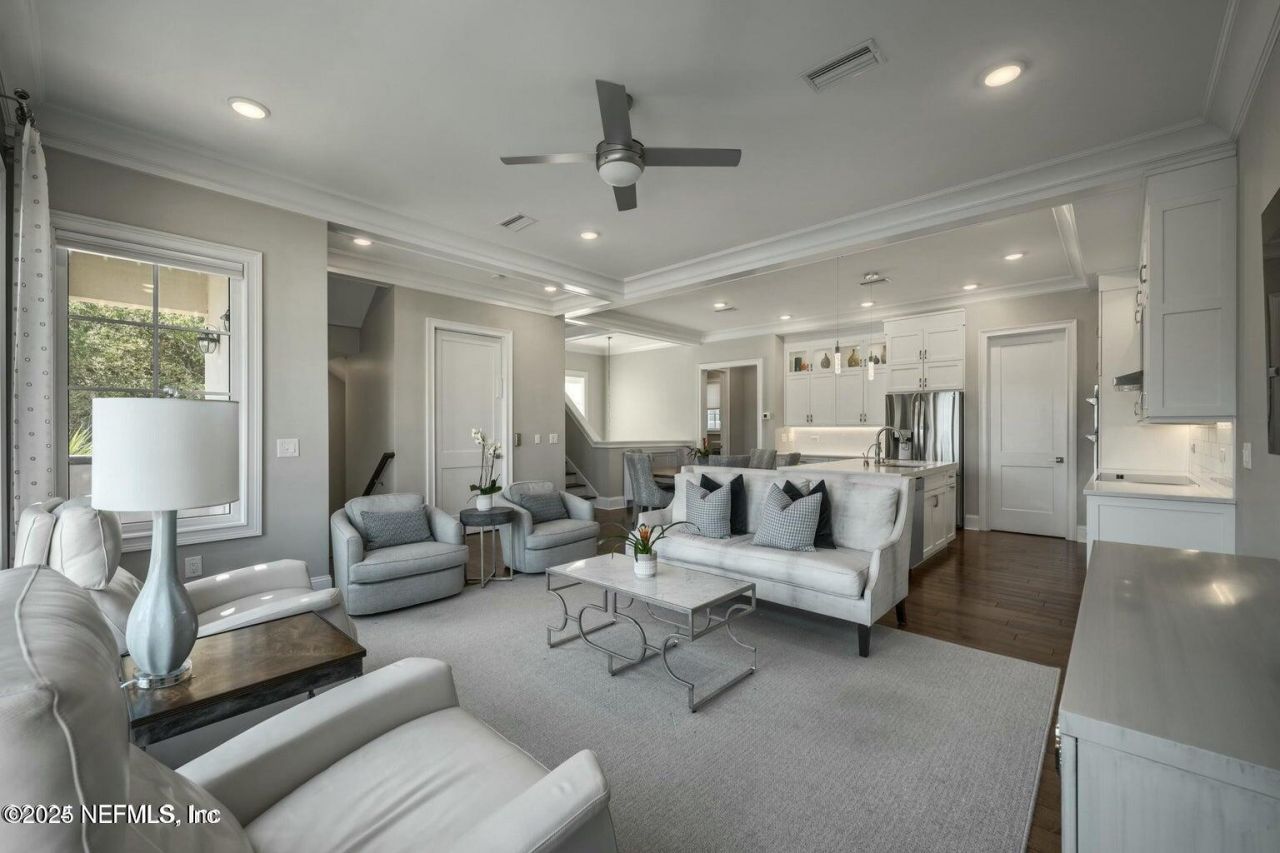 4983 Marina San Pablo Place W, Jacksonville, FL 32224 Photo