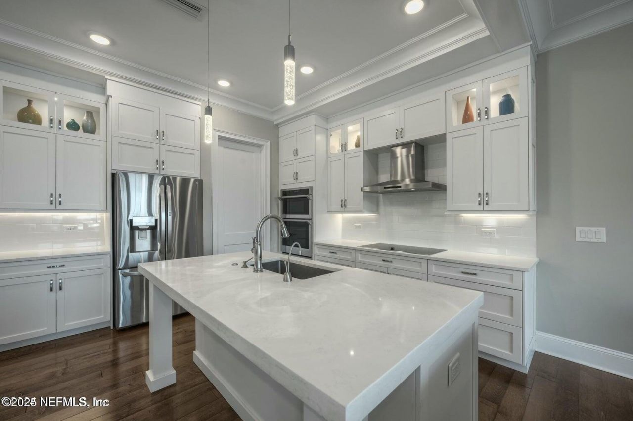 4983 Marina San Pablo Place W, Jacksonville, FL 32224 Photo