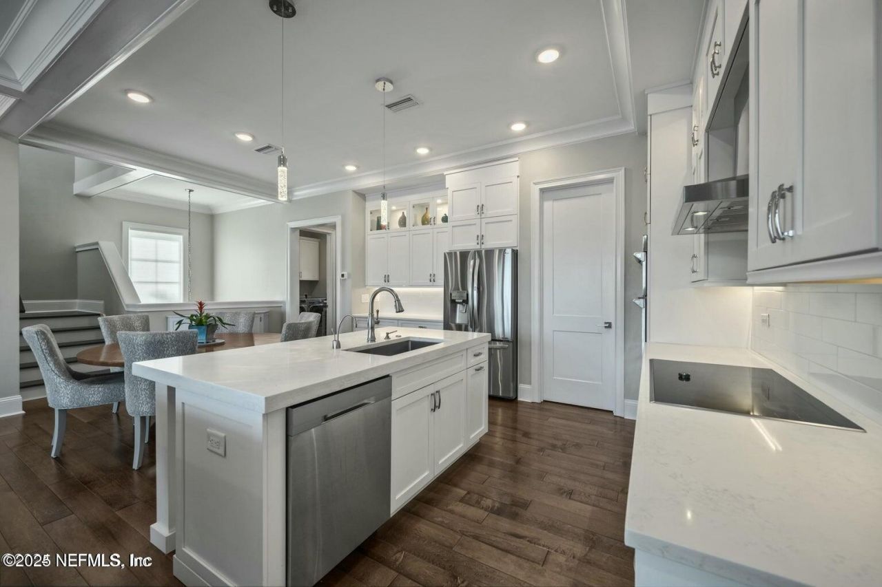 4983 Marina San Pablo Place W, Jacksonville, FL 32224 Photo