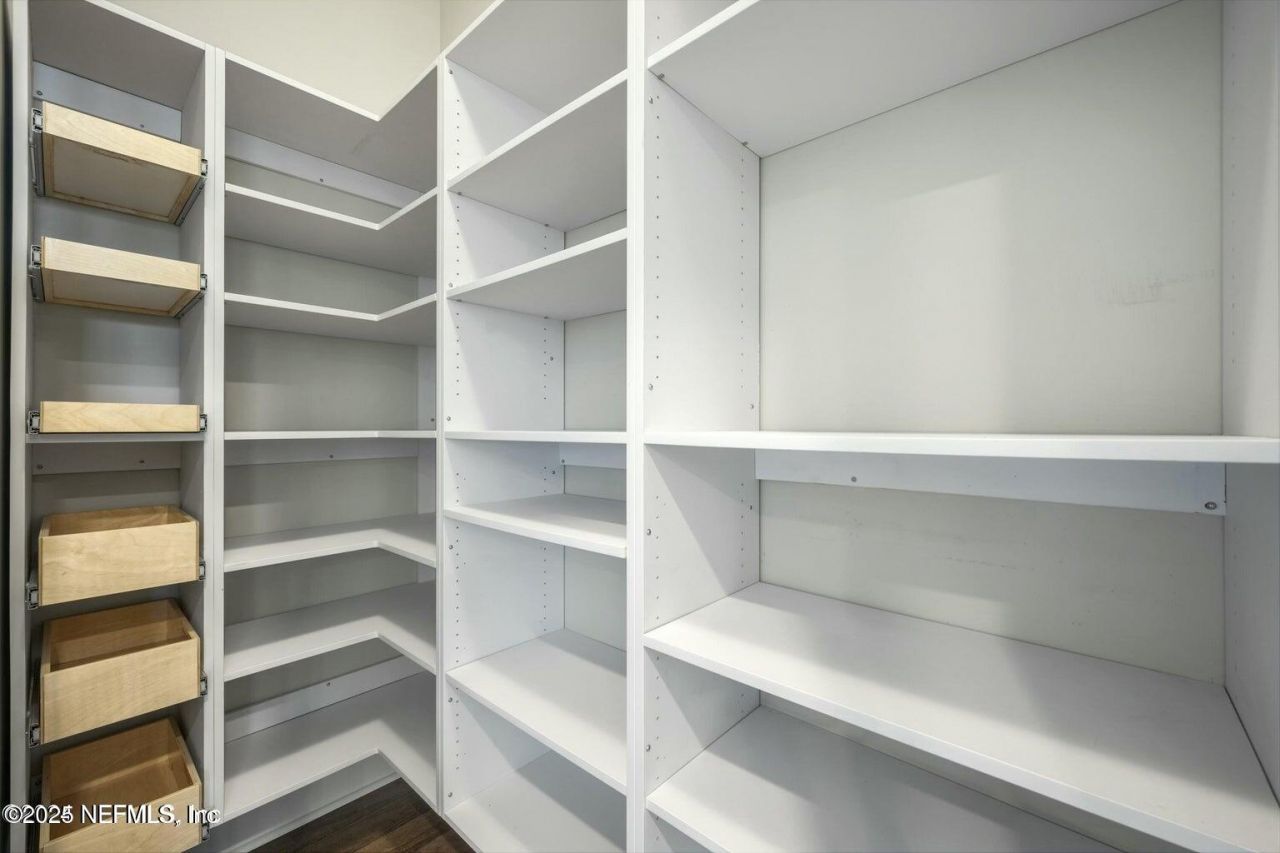 4983 Marina San Pablo Place W, Jacksonville, FL 32224 Photo