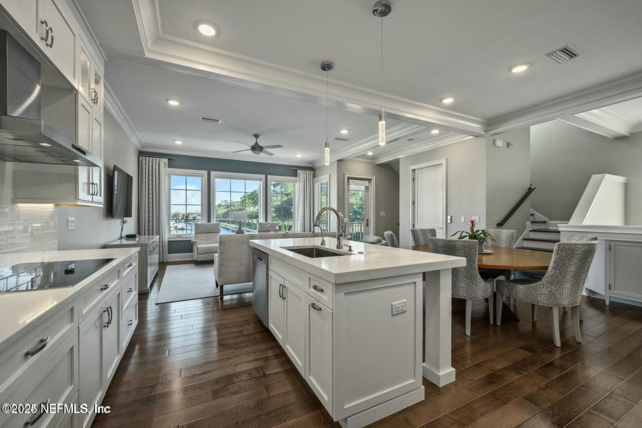 4983 Marina San Pablo Place W, Jacksonville, FL 32224 Photo