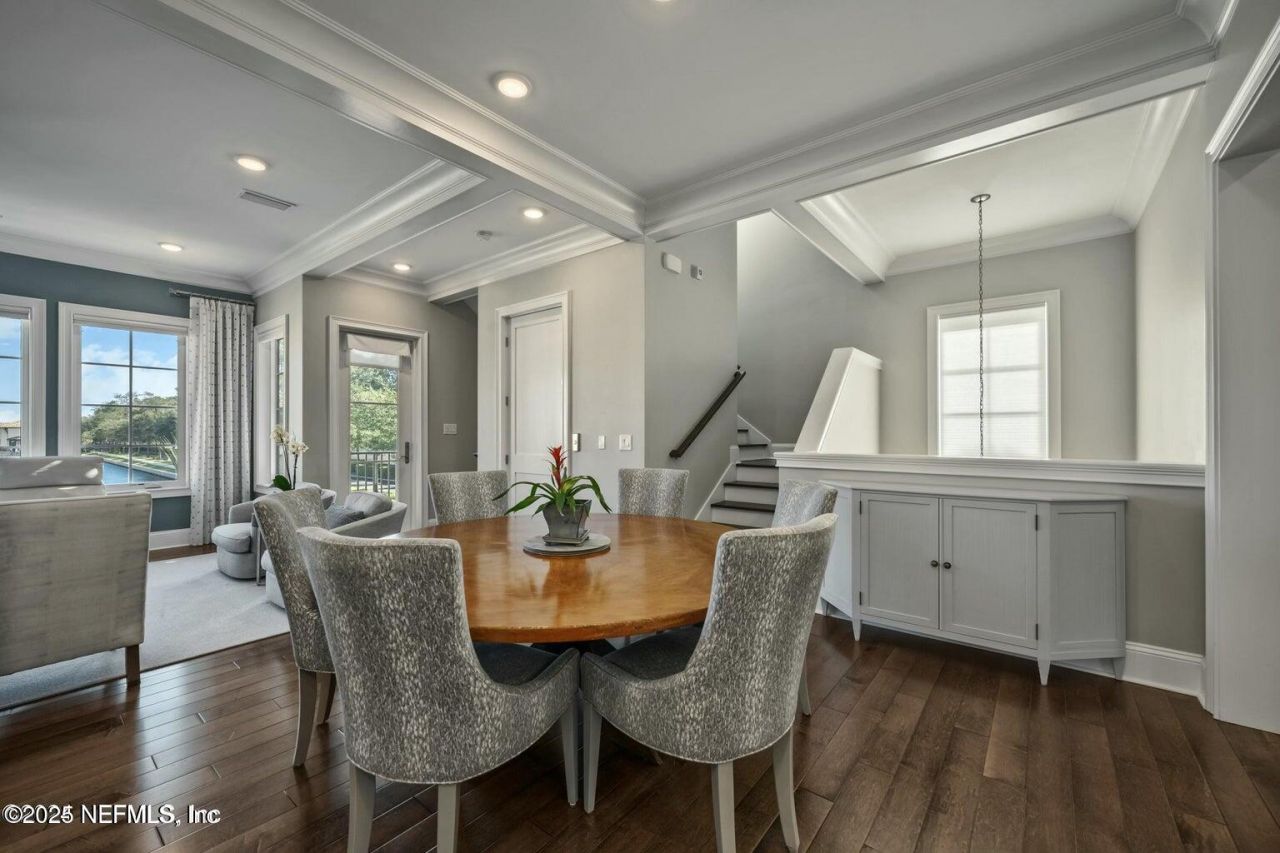 4983 Marina San Pablo Place W, Jacksonville, FL 32224 Photo