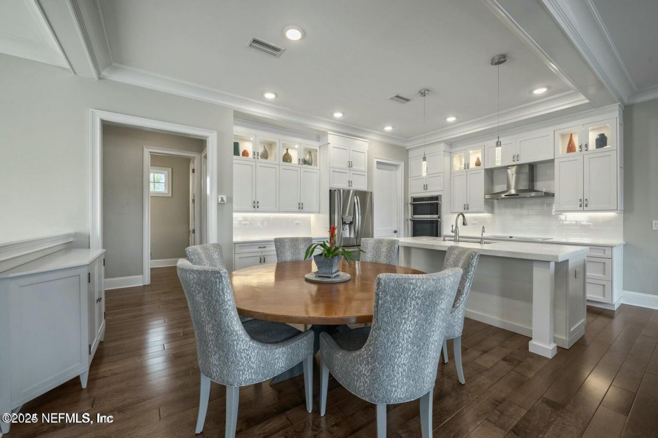 4983 Marina San Pablo Place W, Jacksonville, FL 32224 Photo