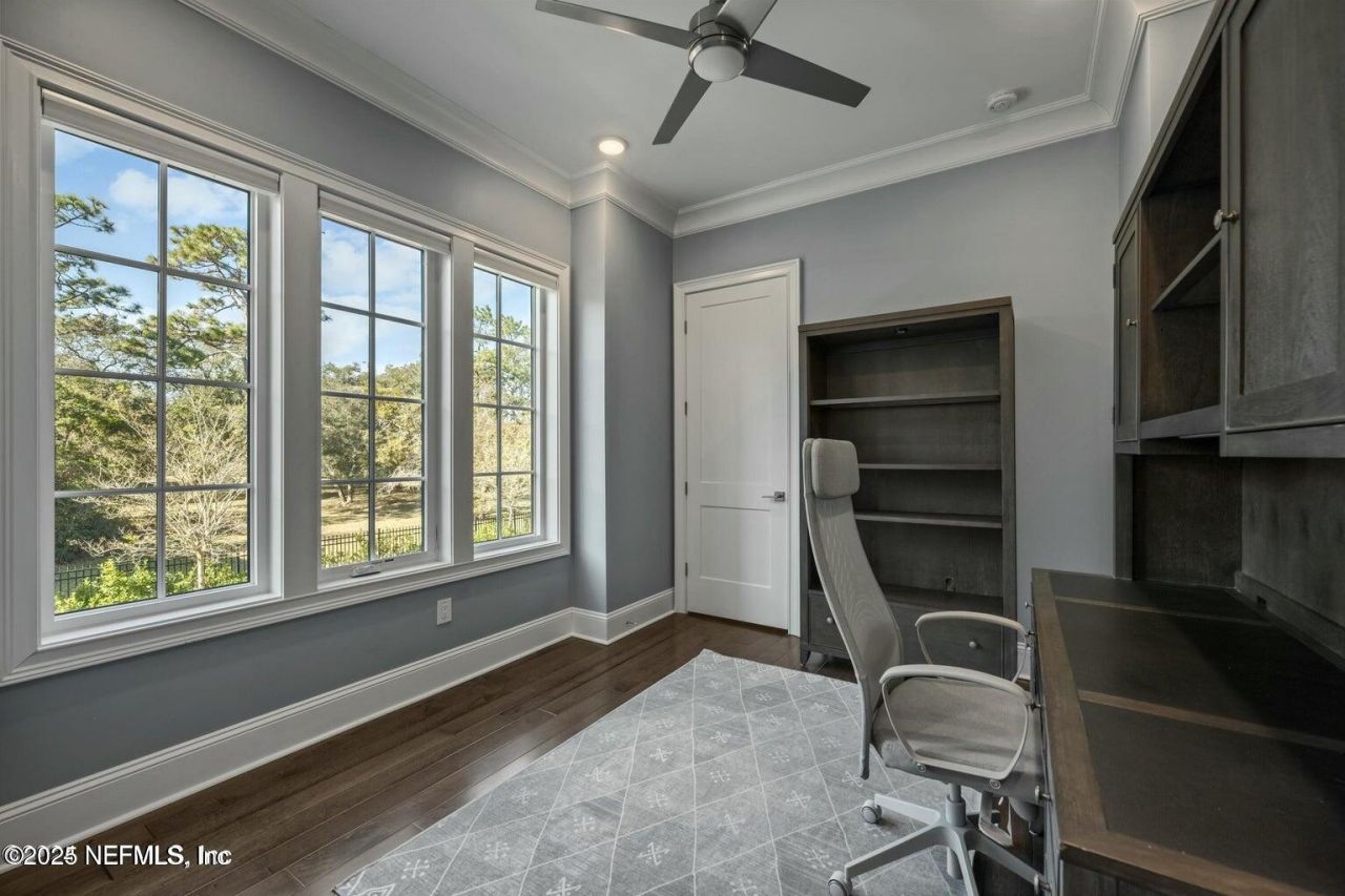 4983 Marina San Pablo Place W, Jacksonville, FL 32224 Photo